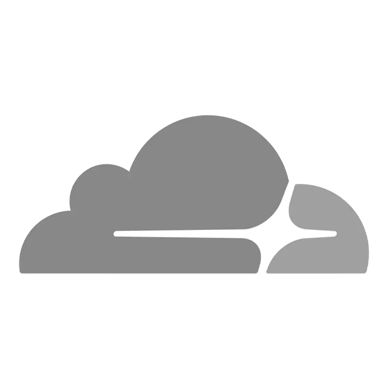 cloudflare
