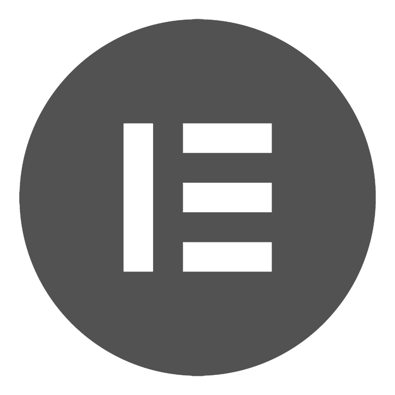 elementor