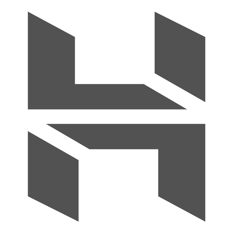 hostinger