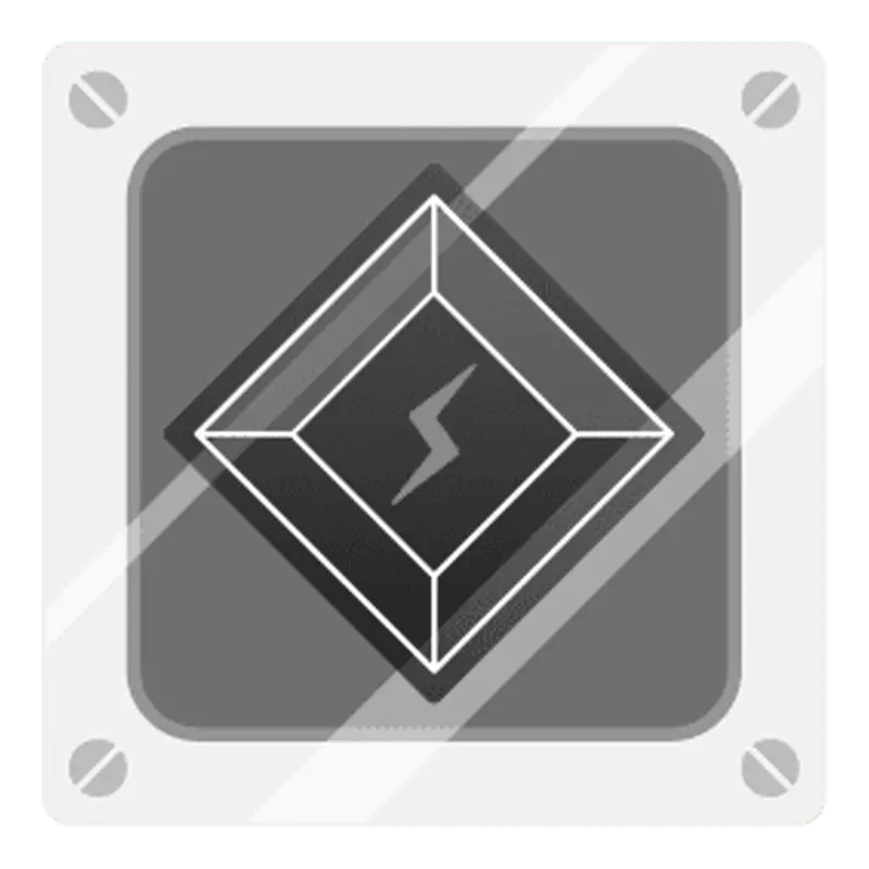 lightspeed
