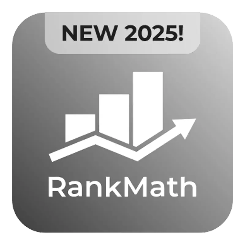 rankmath