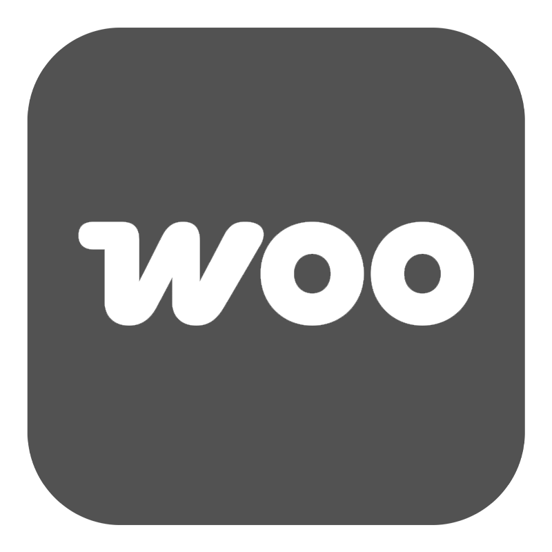 woocomerce