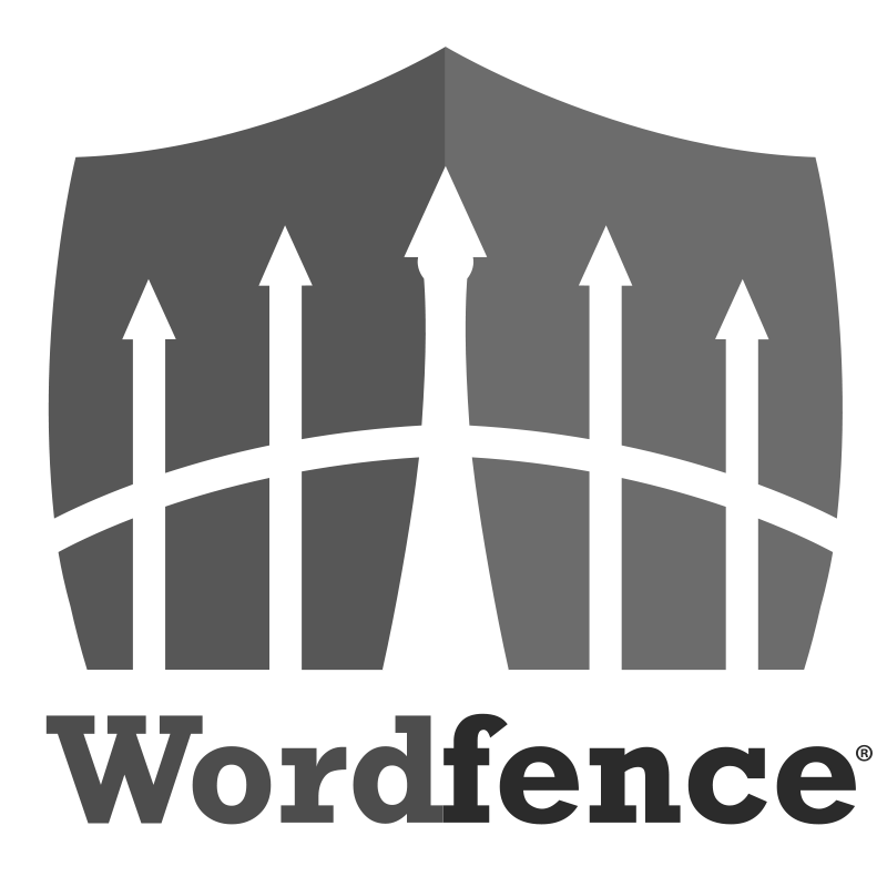 wordfence