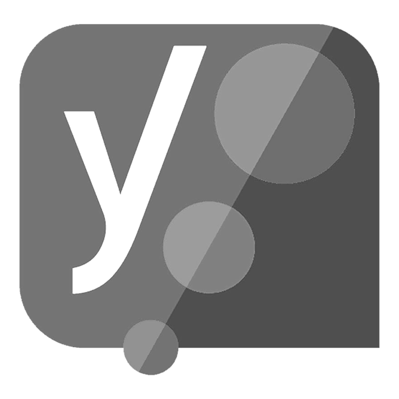 yoast