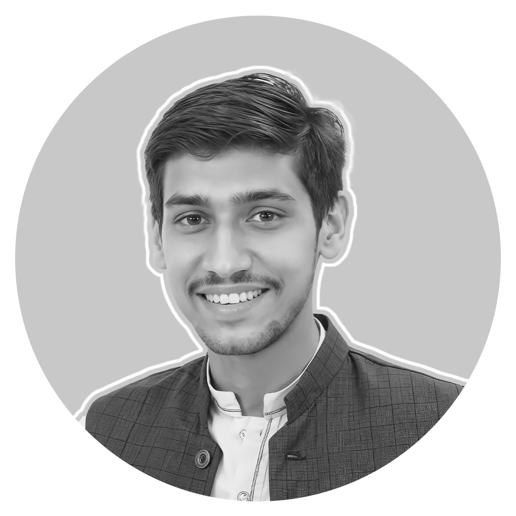 umer profile image