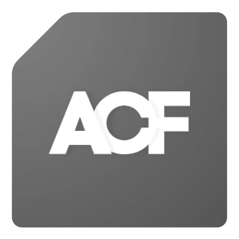 acf