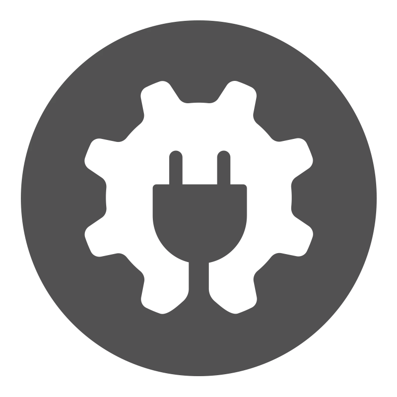all-in-one-seo