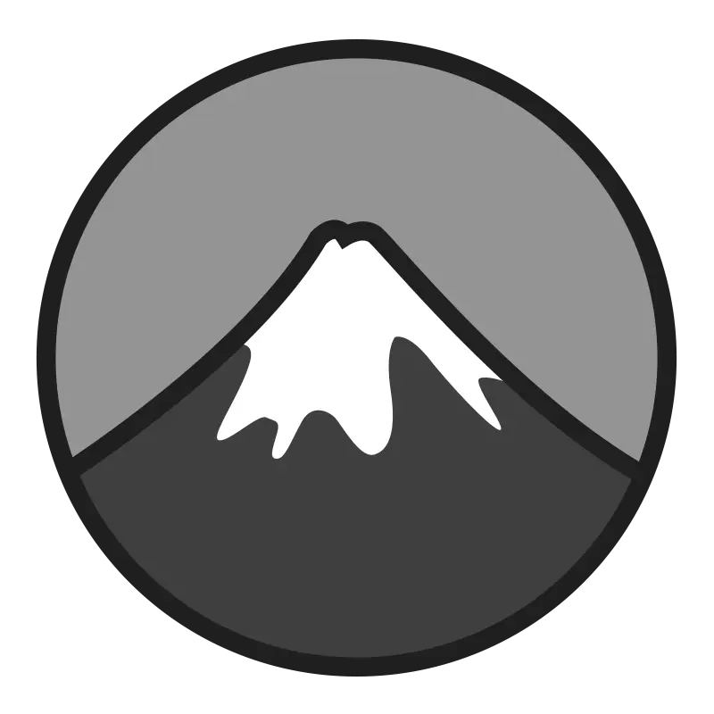 contact-form7