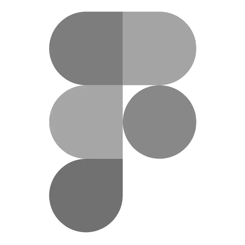 figma logo