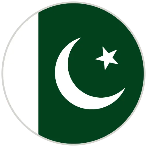 flag image