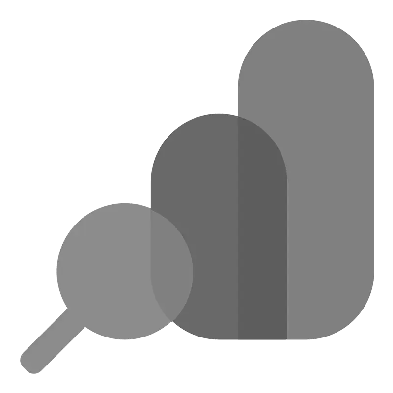 google-console logo
