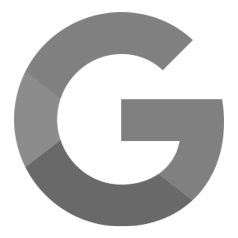 google logo