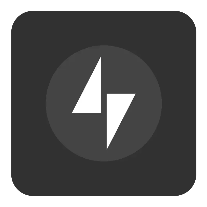 jetpack logo