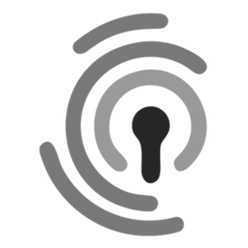 login-attempts logo