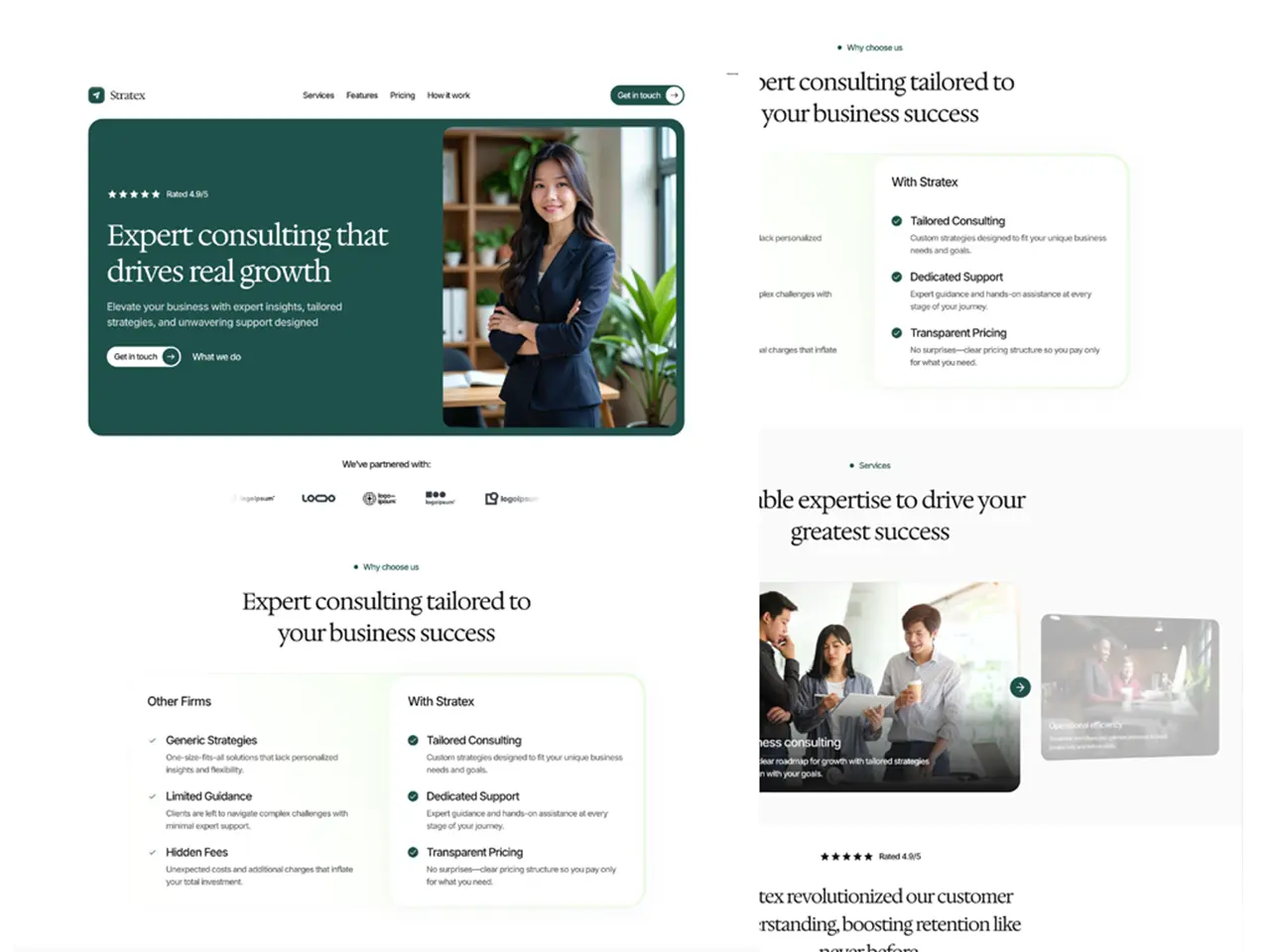 portfolio-web-3