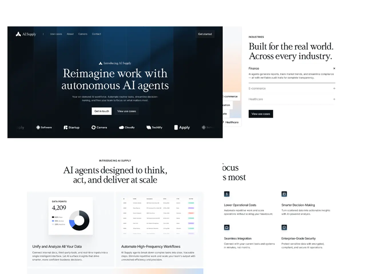portfolio-web-4
