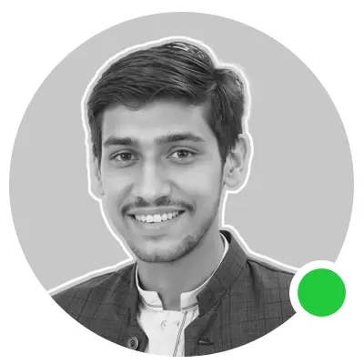umer profile image