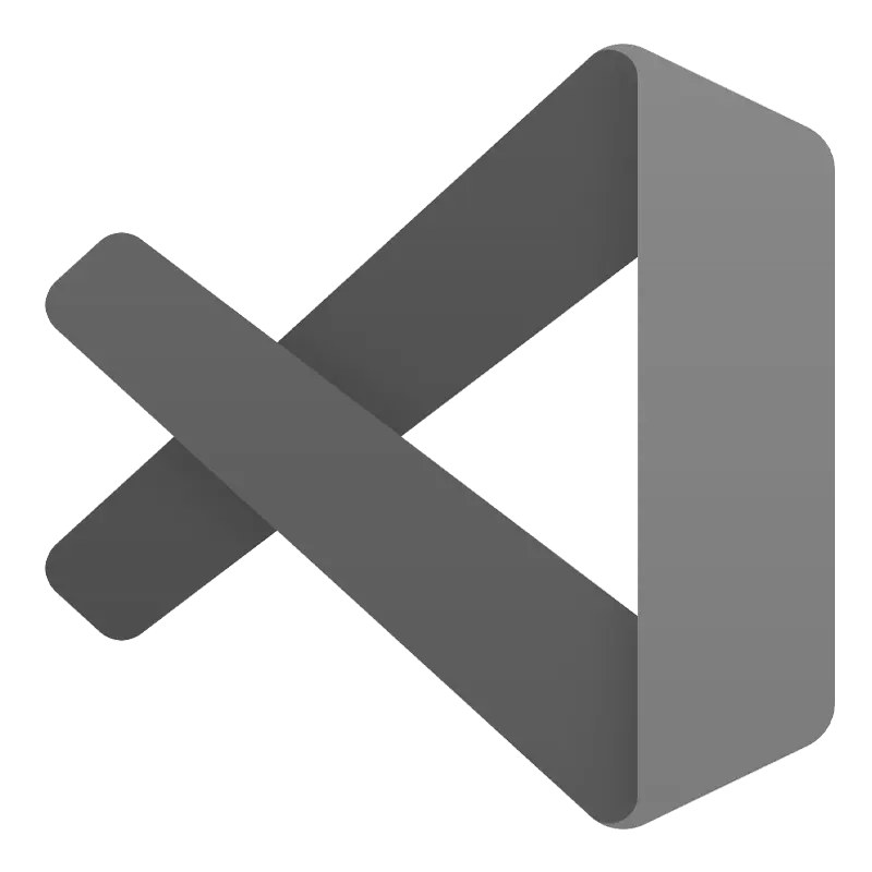vs-code logo