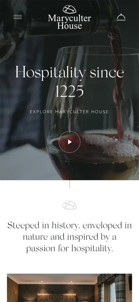web-10